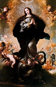 Miguel Jacinto Melendez 1733.jpg
